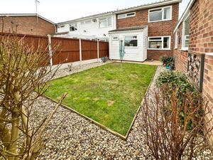 COLCHESTER ROAD- click for photo gallery